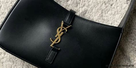 dhgate ysl men|dhgate dupes for you.